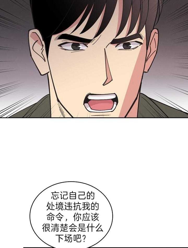 《亲爱的本杰明( I+II 季)》漫画最新章节第107话免费下拉式在线观看章节第【44】张图片