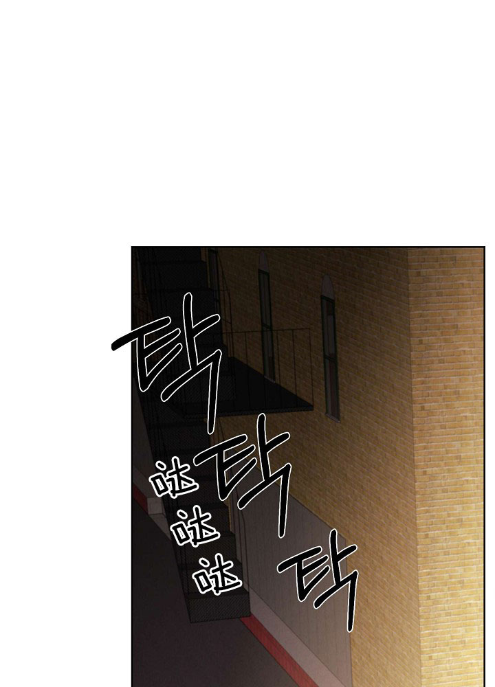 《亲爱的本杰明( I+II 季)》漫画最新章节第72话免费下拉式在线观看章节第【28】张图片