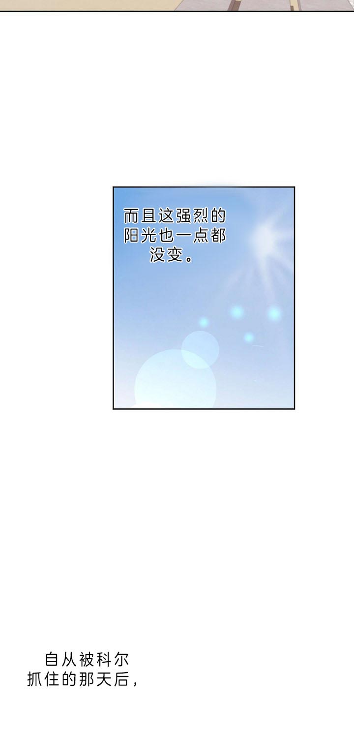 《亲爱的本杰明( I+II 季)》漫画最新章节第80话免费下拉式在线观看章节第【13】张图片