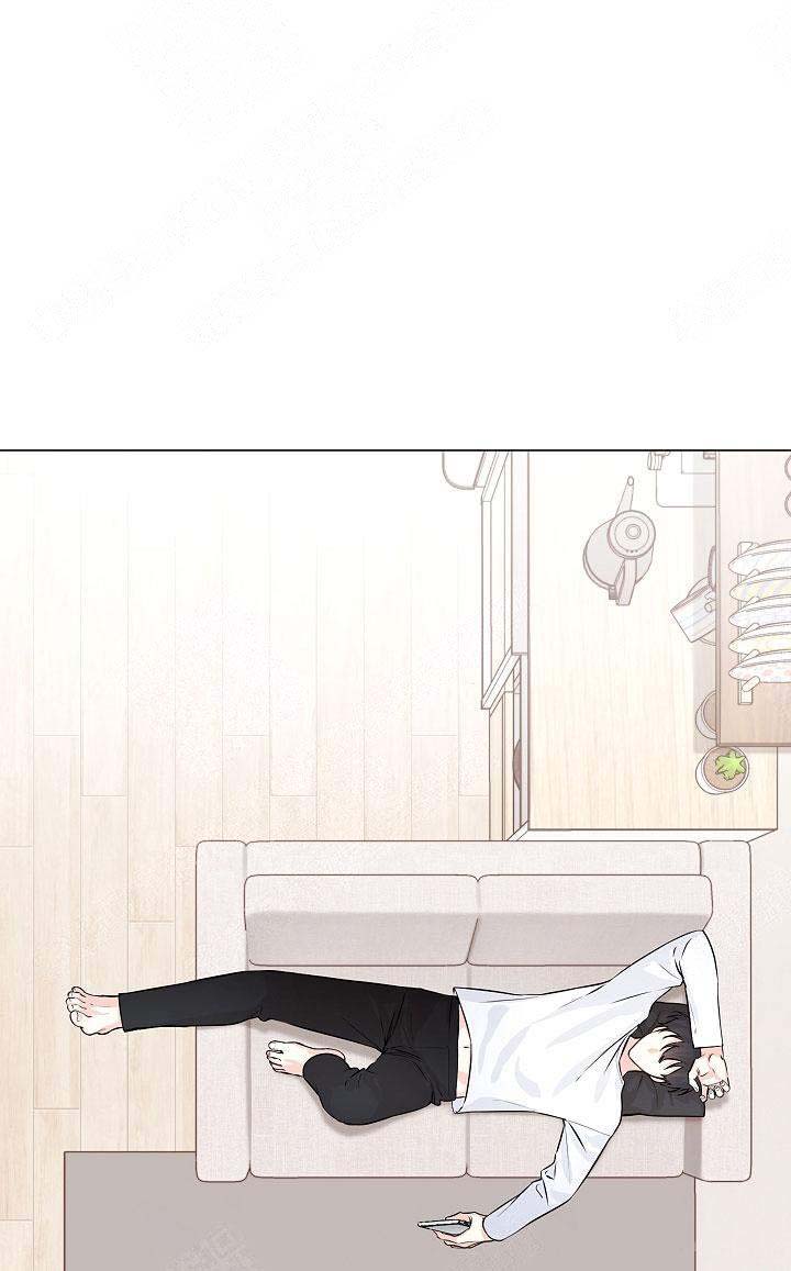 《后辈的手》漫画最新章节第5话免费下拉式在线观看章节第【1】张图片