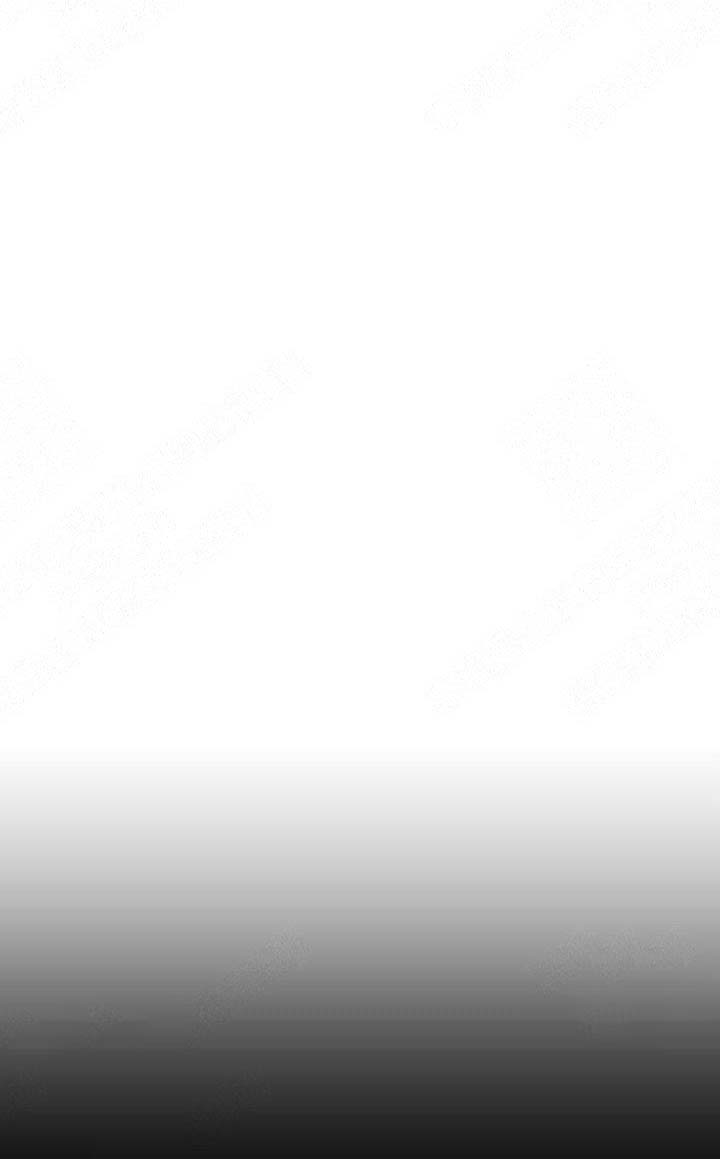 《后辈的手》漫画最新章节第12话免费下拉式在线观看章节第【8】张图片