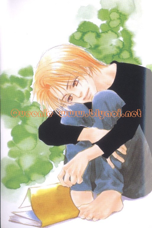 《惦念难忘的爱人》漫画最新章节第1卷免费下拉式在线观看章节第【3】张图片