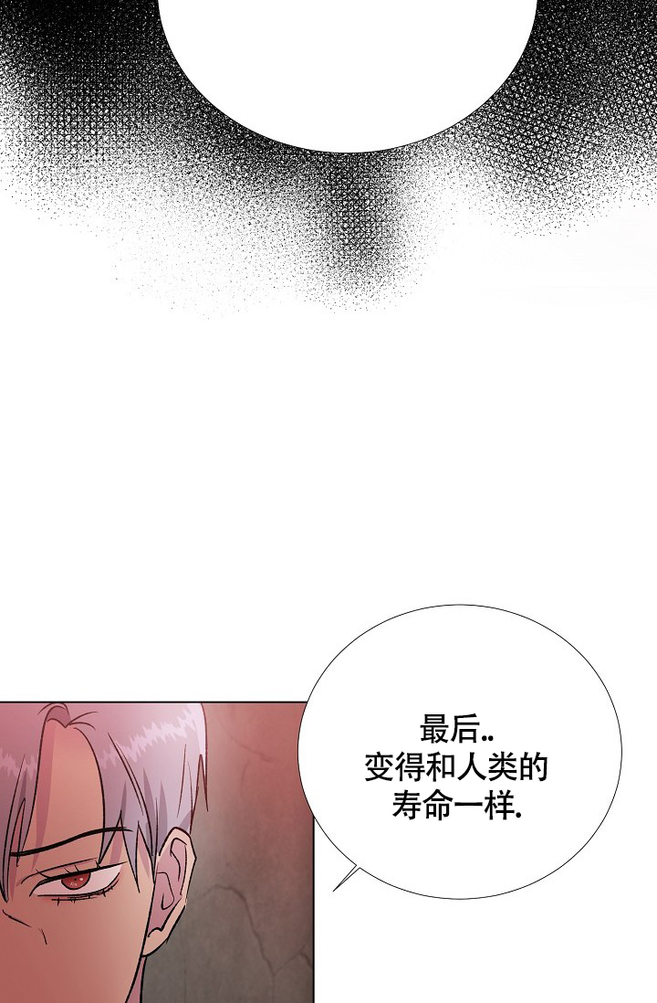 《羽下之物》漫画最新章节第36话免费下拉式在线观看章节第【15】张图片