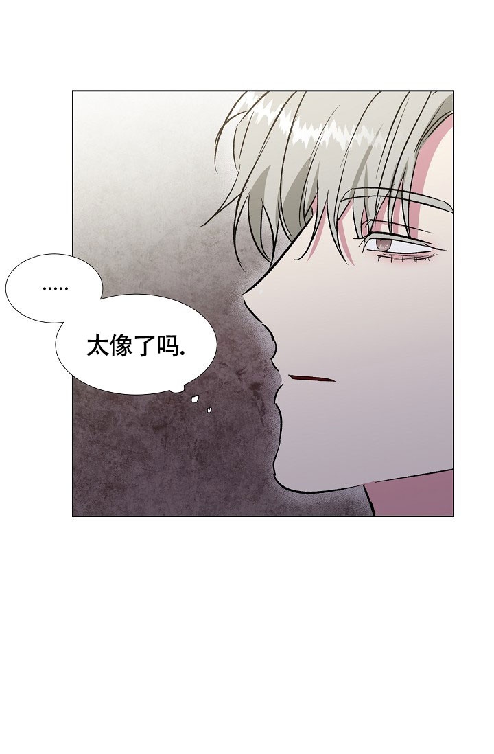 《羽下之物》漫画最新章节第47话免费下拉式在线观看章节第【5】张图片