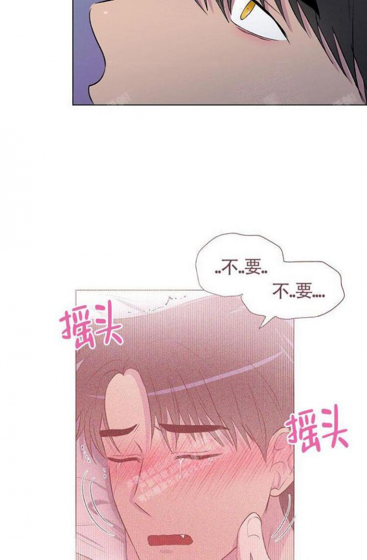 《羽下之物》漫画最新章节第21话免费下拉式在线观看章节第【27】张图片