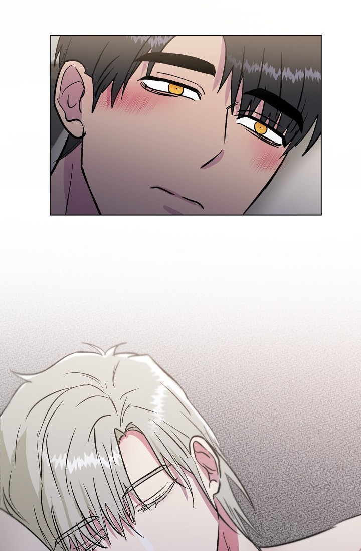 《羽下之物》漫画最新章节第78话免费下拉式在线观看章节第【7】张图片