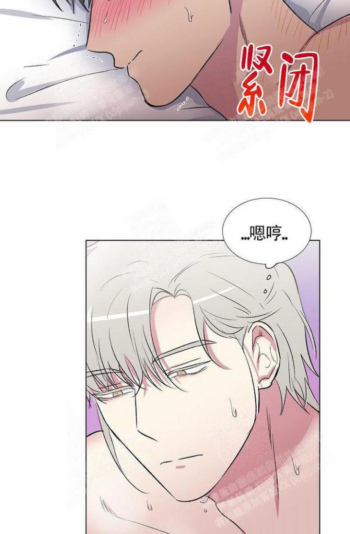 《羽下之物》漫画最新章节第11话免费下拉式在线观看章节第【19】张图片