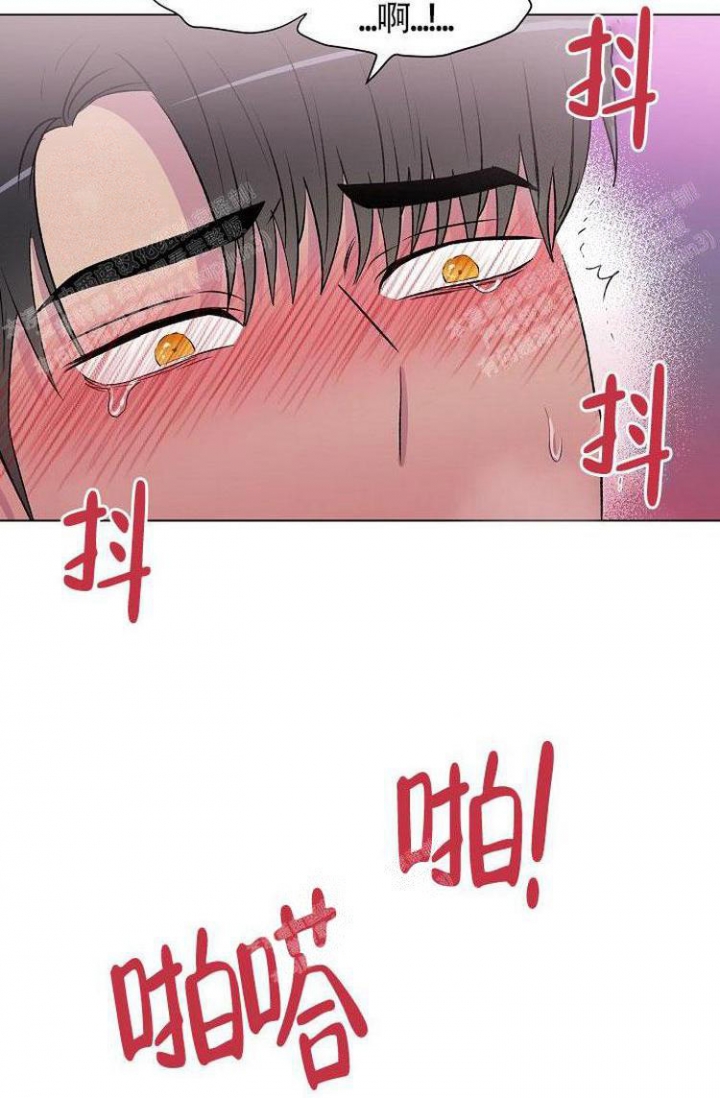 《羽下之物》漫画最新章节第16话免费下拉式在线观看章节第【6】张图片