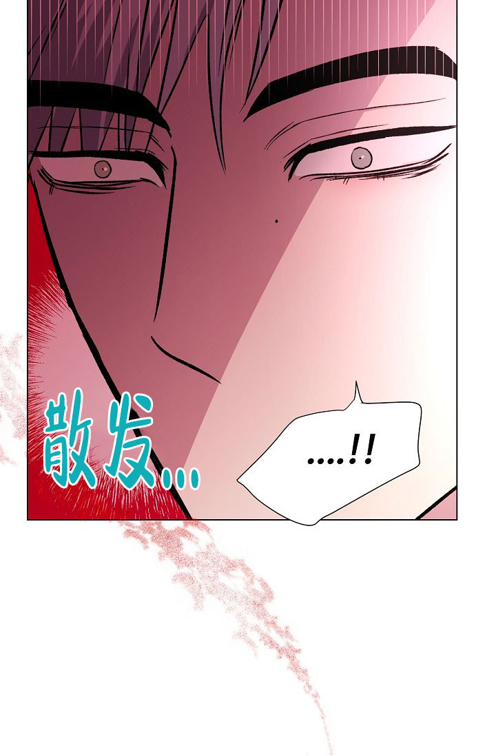 《羽下之物》漫画最新章节第49话免费下拉式在线观看章节第【27】张图片