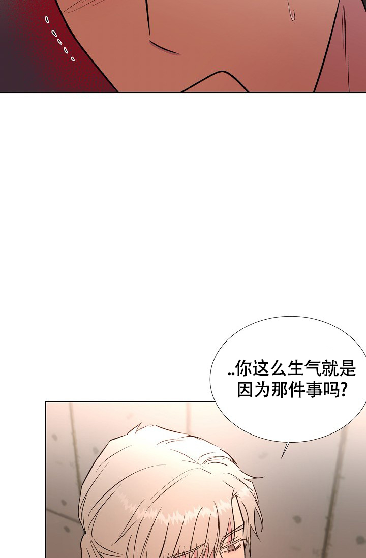 《羽下之物》漫画最新章节第53话免费下拉式在线观看章节第【24】张图片