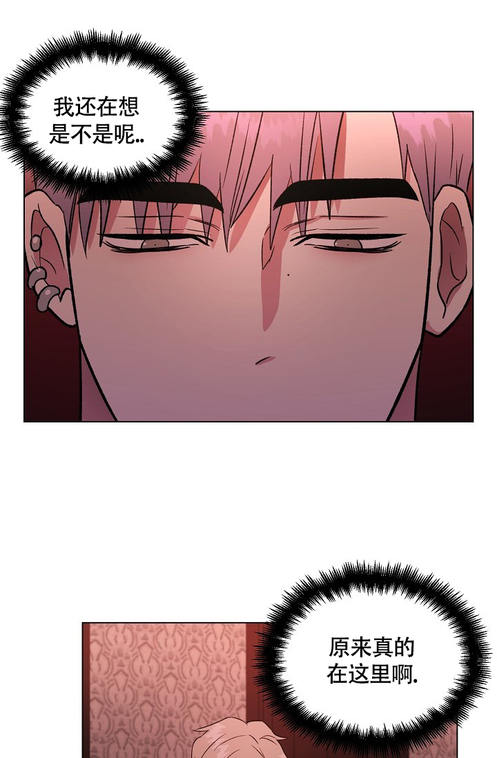 《羽下之物》漫画最新章节第70话免费下拉式在线观看章节第【17】张图片