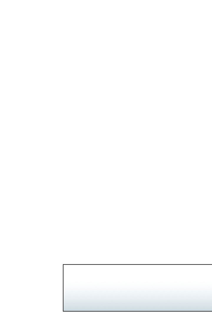 《羽下之物》漫画最新章节第78话免费下拉式在线观看章节第【1】张图片