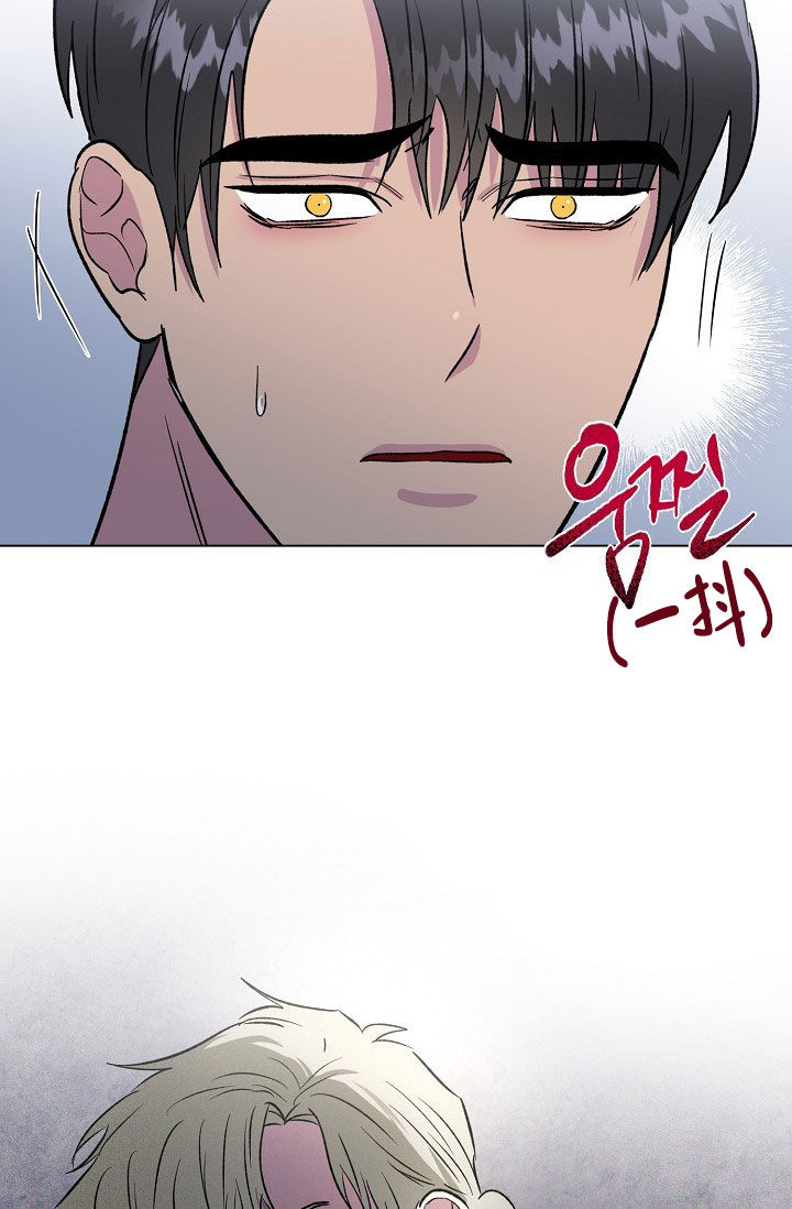 《羽下之物》漫画最新章节第63话免费下拉式在线观看章节第【29】张图片