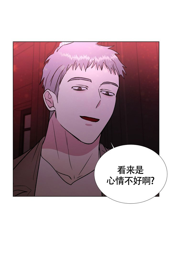 《羽下之物》漫画最新章节第67话免费下拉式在线观看章节第【8】张图片