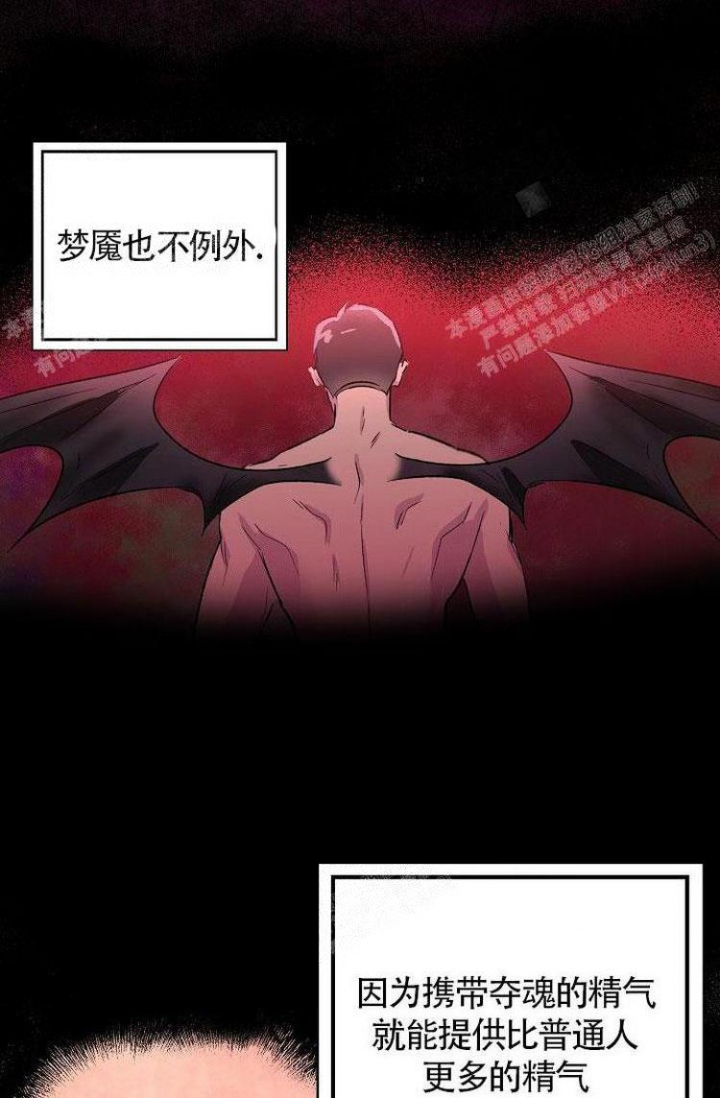 《羽下之物》漫画最新章节第21话免费下拉式在线观看章节第【13】张图片