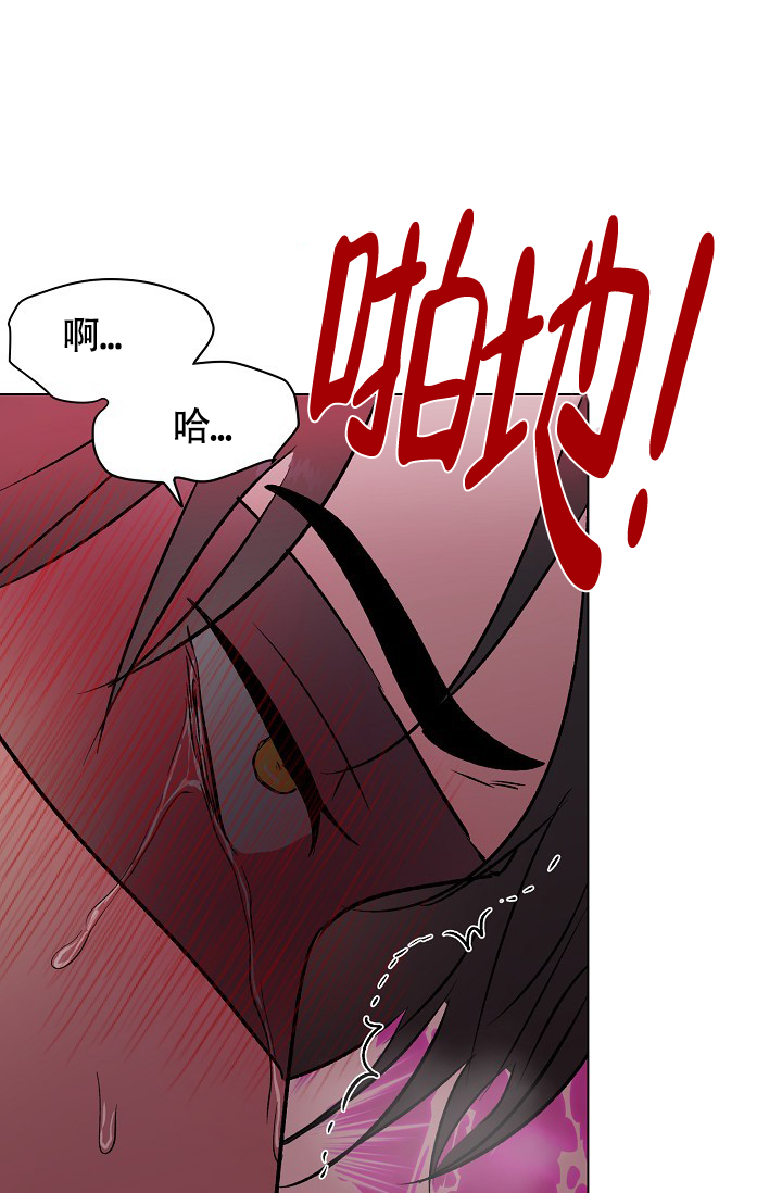 《羽下之物》漫画最新章节第42话免费下拉式在线观看章节第【17】张图片