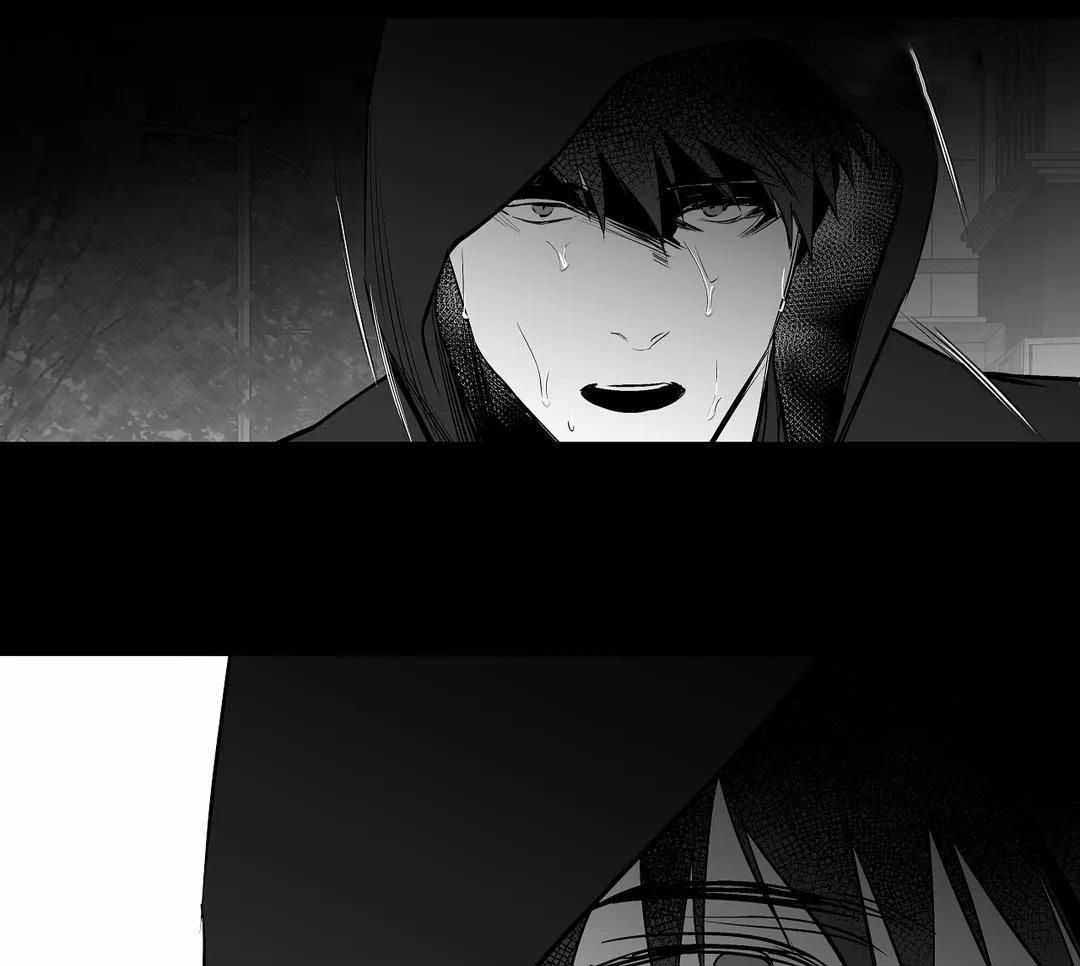 《不走路的腿》漫画最新章节第181话免费下拉式在线观看章节第【61】张图片