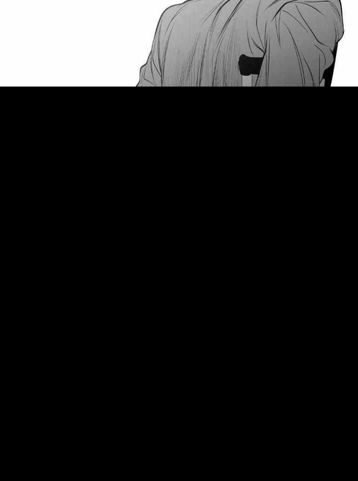 《不走路的腿》漫画最新章节第162话免费下拉式在线观看章节第【25】张图片