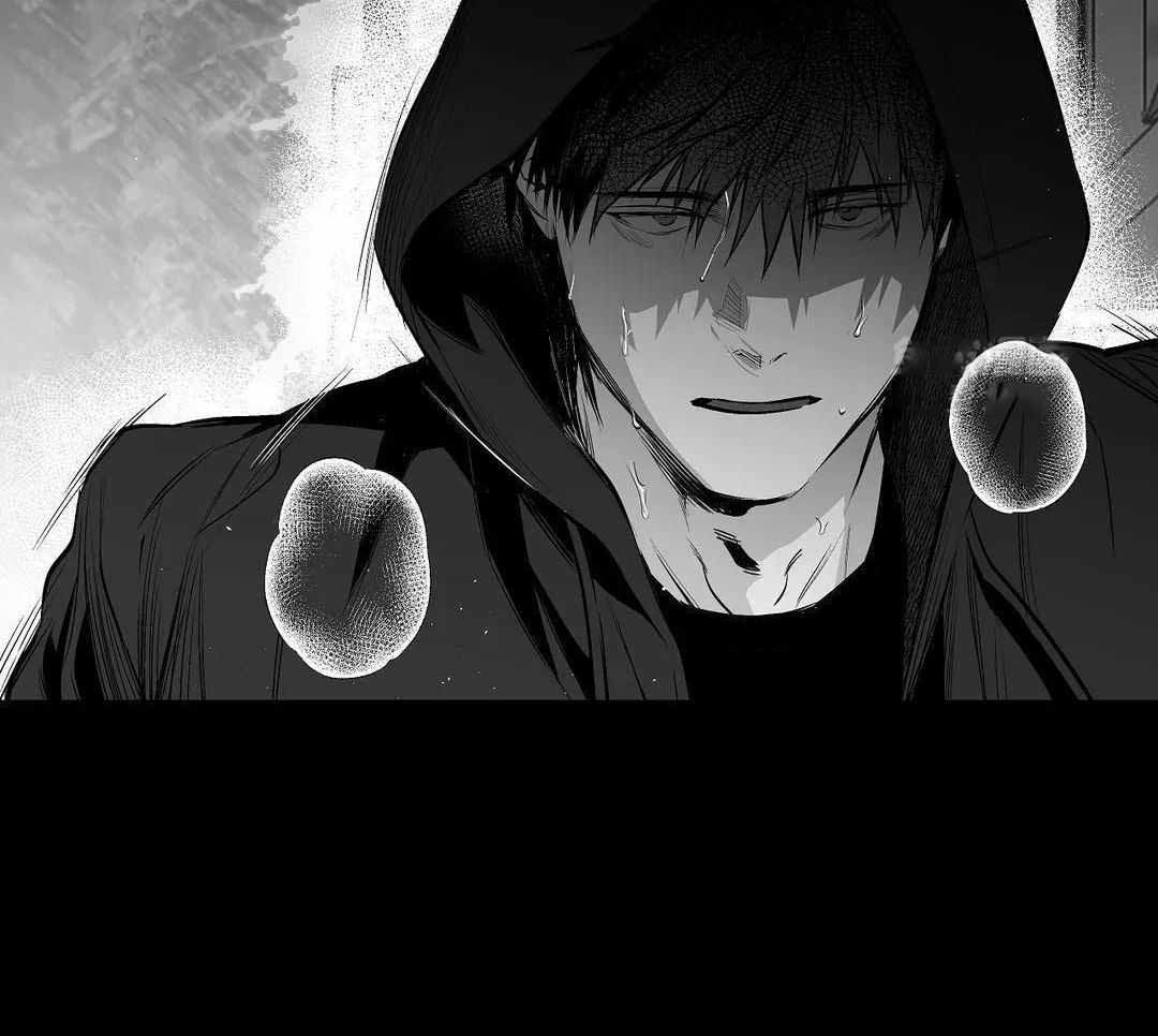 《不走路的腿》漫画最新章节第181话免费下拉式在线观看章节第【47】张图片