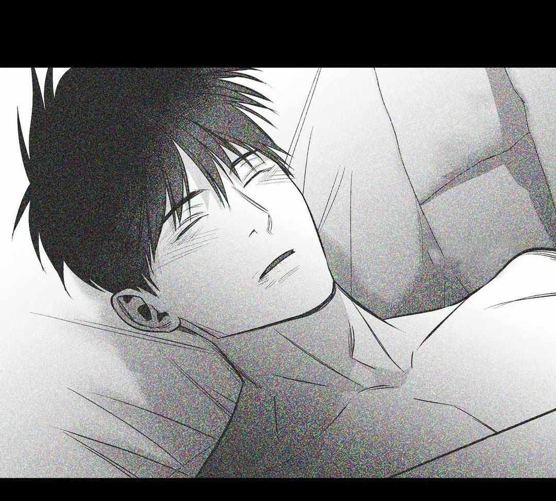 《不走路的腿》漫画最新章节第175话免费下拉式在线观看章节第【29】张图片