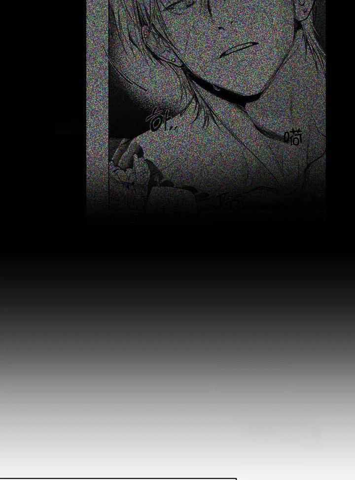 《不走路的腿》漫画最新章节第142话免费下拉式在线观看章节第【26】张图片