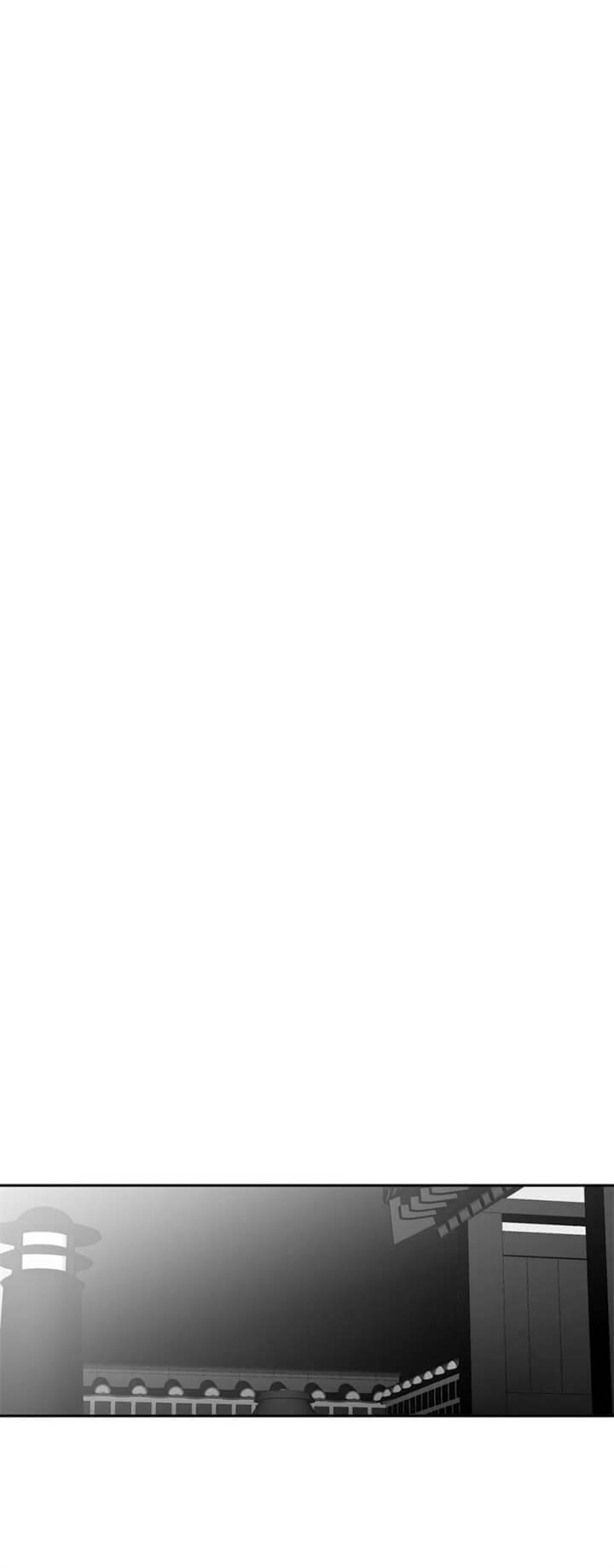 《不走路的腿》漫画最新章节第105话免费下拉式在线观看章节第【14】张图片