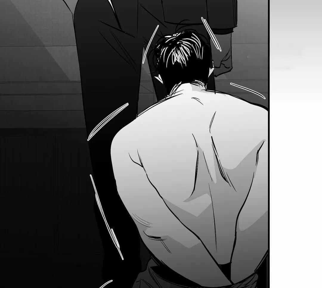 《不走路的腿》漫画最新章节第181话免费下拉式在线观看章节第【13】张图片