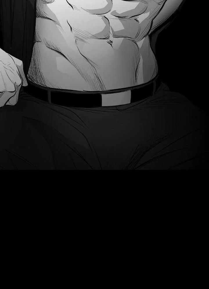 《不走路的腿》漫画最新章节第152话免费下拉式在线观看章节第【38】张图片