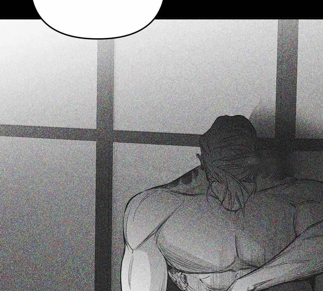 《不走路的腿》漫画最新章节第175话免费下拉式在线观看章节第【35】张图片