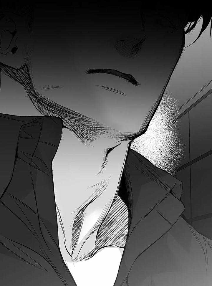 《不走路的腿》漫画最新章节第121话免费下拉式在线观看章节第【8】张图片