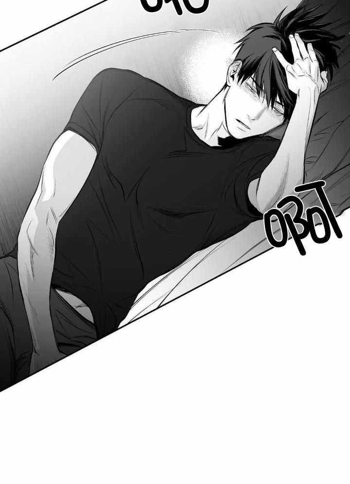 《不走路的腿》漫画最新章节第151话免费下拉式在线观看章节第【38】张图片