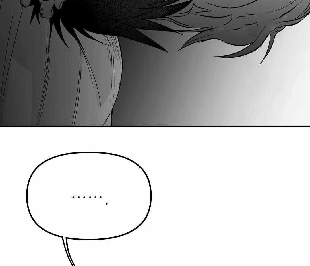 《不走路的腿》漫画最新章节第180话免费下拉式在线观看章节第【9】张图片