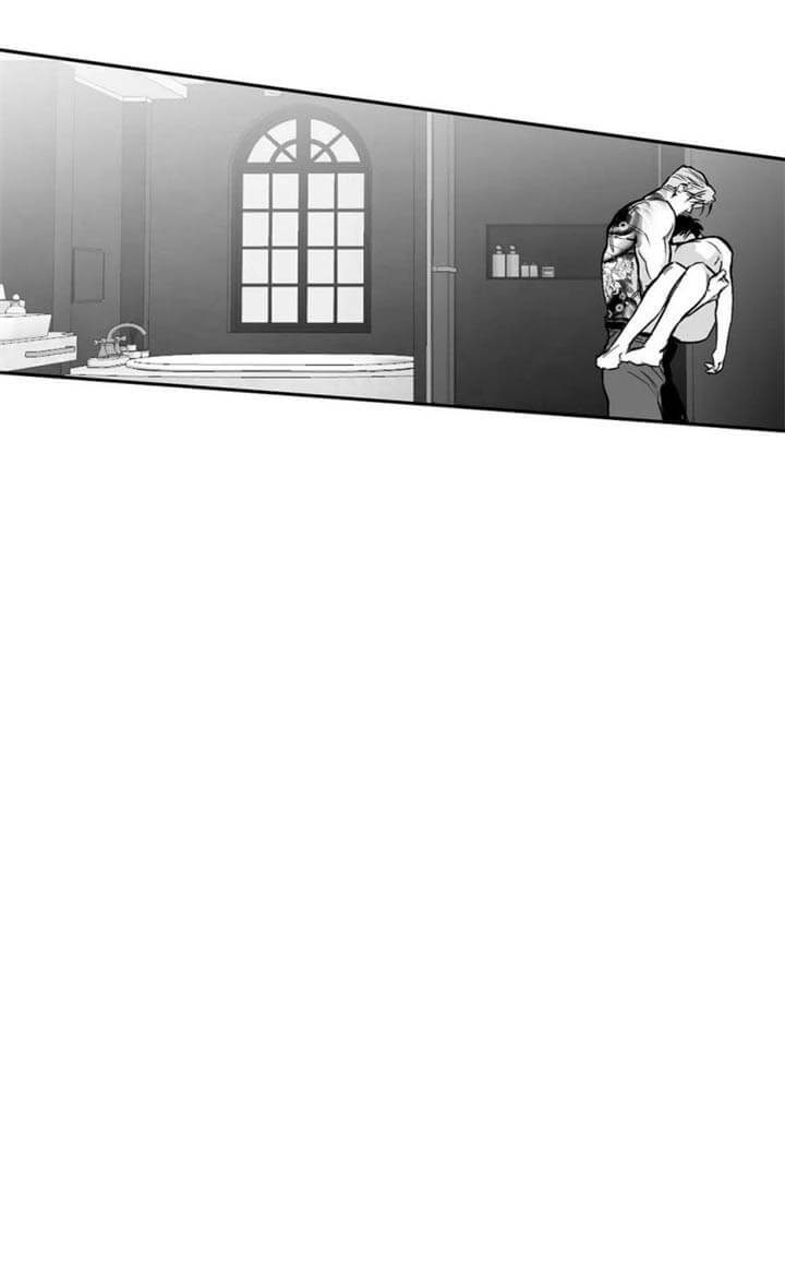 《不走路的腿》漫画最新章节第106话免费下拉式在线观看章节第【4】张图片