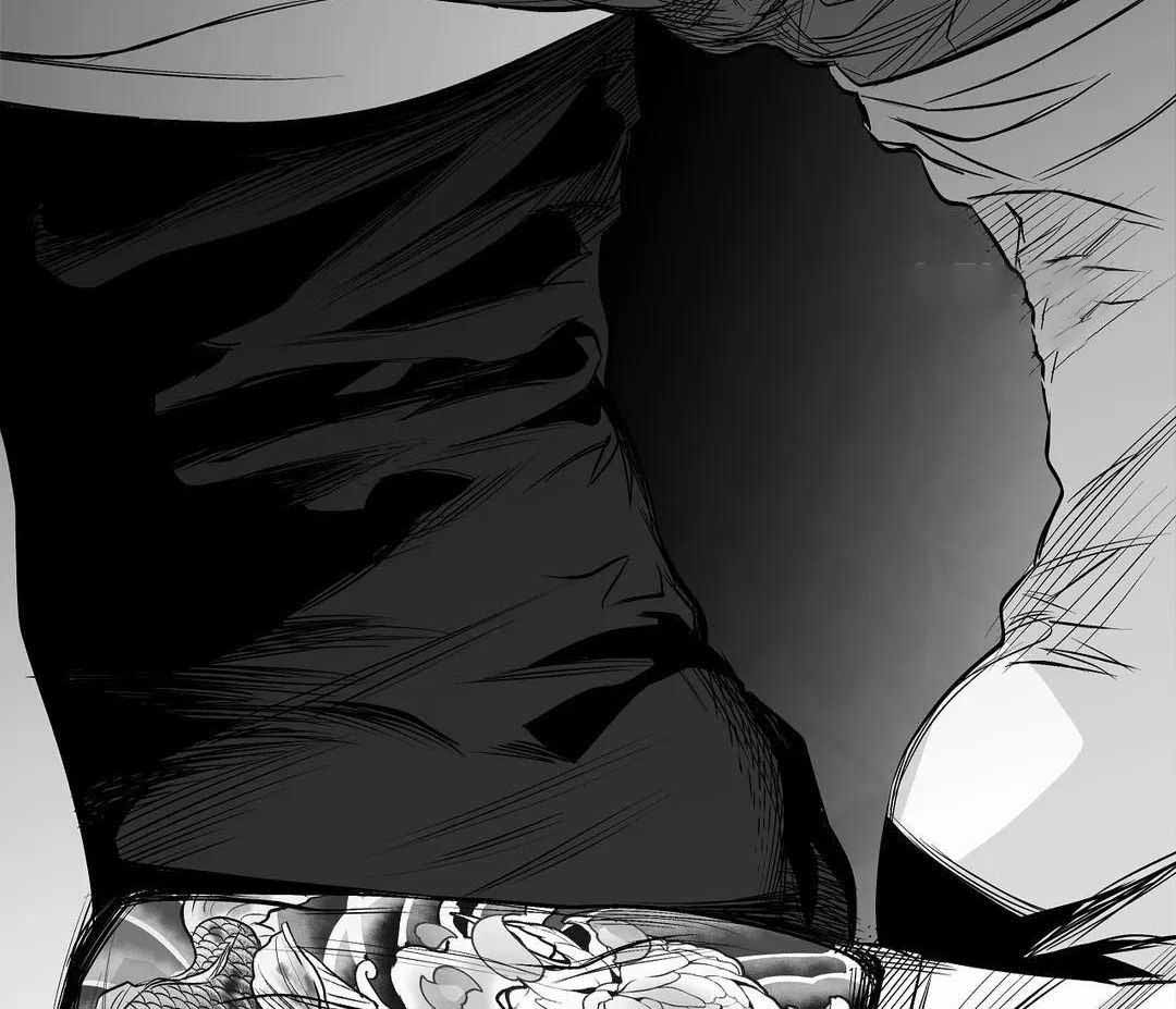 《不走路的腿》漫画最新章节第180话免费下拉式在线观看章节第【7】张图片