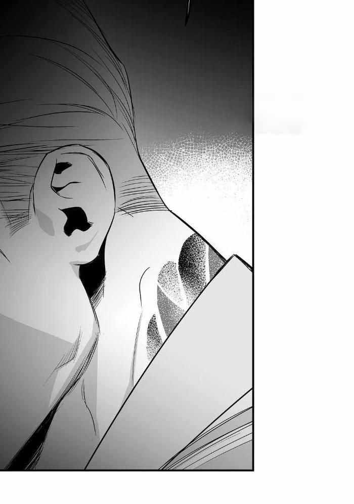 《不走路的腿》漫画最新章节第173话免费下拉式在线观看章节第【18】张图片