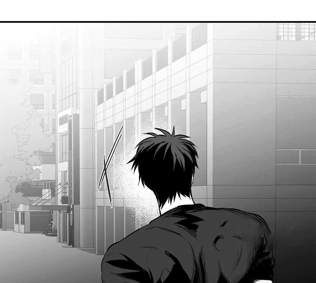 《不走路的腿》漫画最新章节第182话免费下拉式在线观看章节第【45】张图片