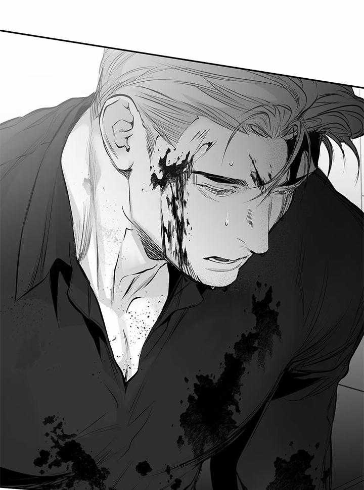 《不走路的腿》漫画最新章节第121话免费下拉式在线观看章节第【22】张图片