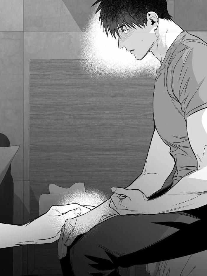 《不走路的腿》漫画最新章节第172话免费下拉式在线观看章节第【2】张图片