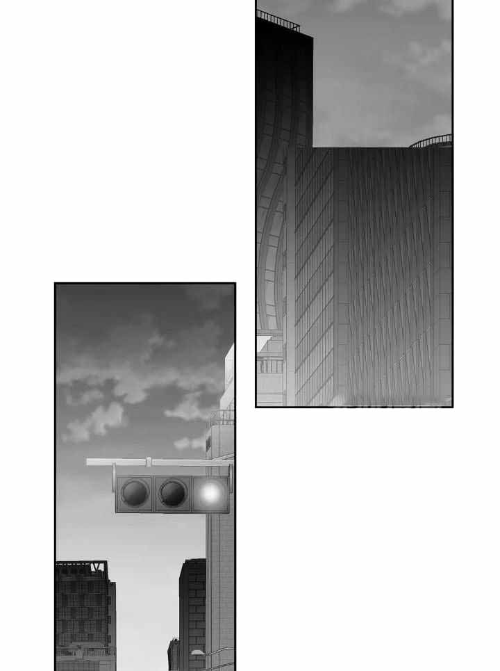 《不走路的腿》漫画最新章节第159话免费下拉式在线观看章节第【22】张图片