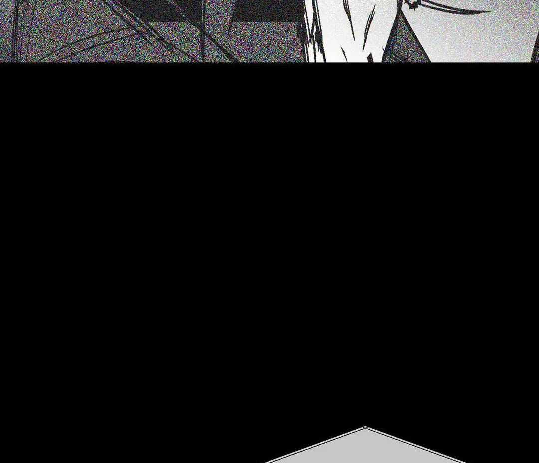 《不走路的腿》漫画最新章节第181话免费下拉式在线观看章节第【9】张图片