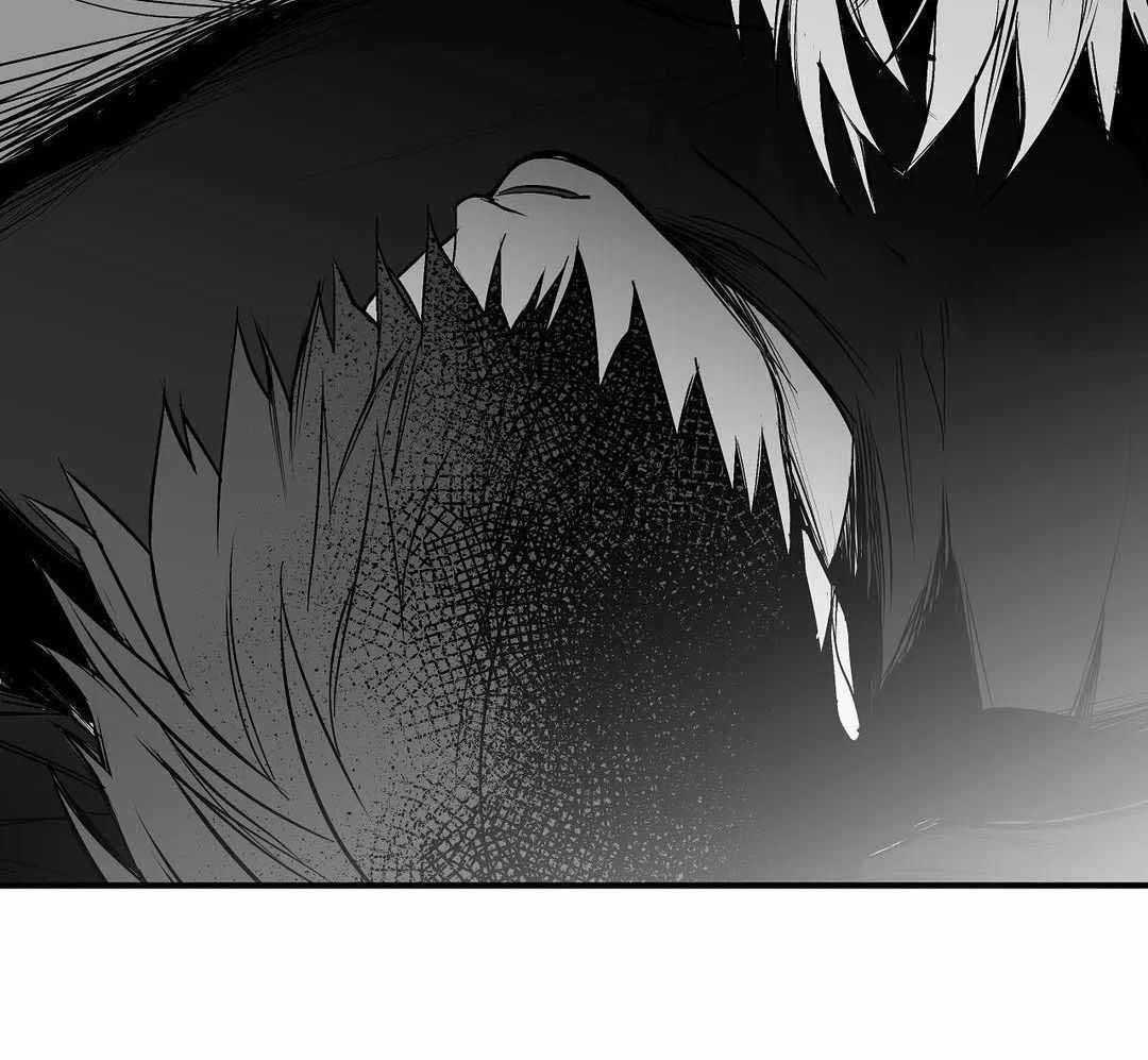 《不走路的腿》漫画最新章节第180话免费下拉式在线观看章节第【18】张图片