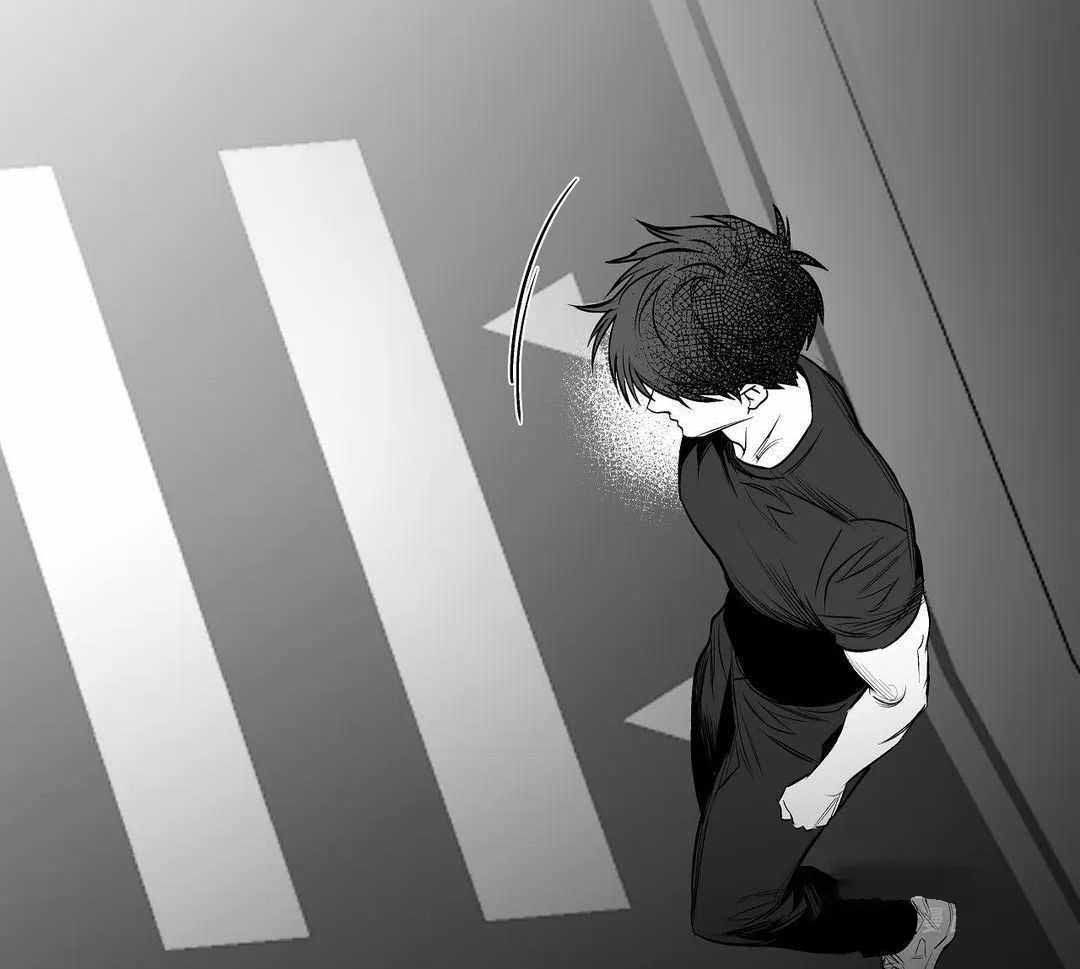 《不走路的腿》漫画最新章节第182话免费下拉式在线观看章节第【53】张图片