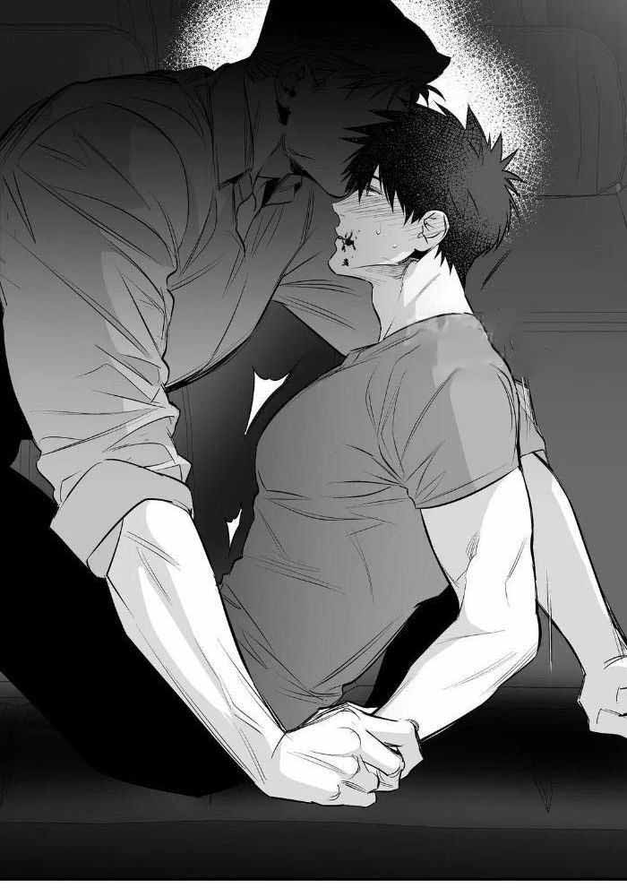 《不走路的腿》漫画最新章节第169话免费下拉式在线观看章节第【15】张图片