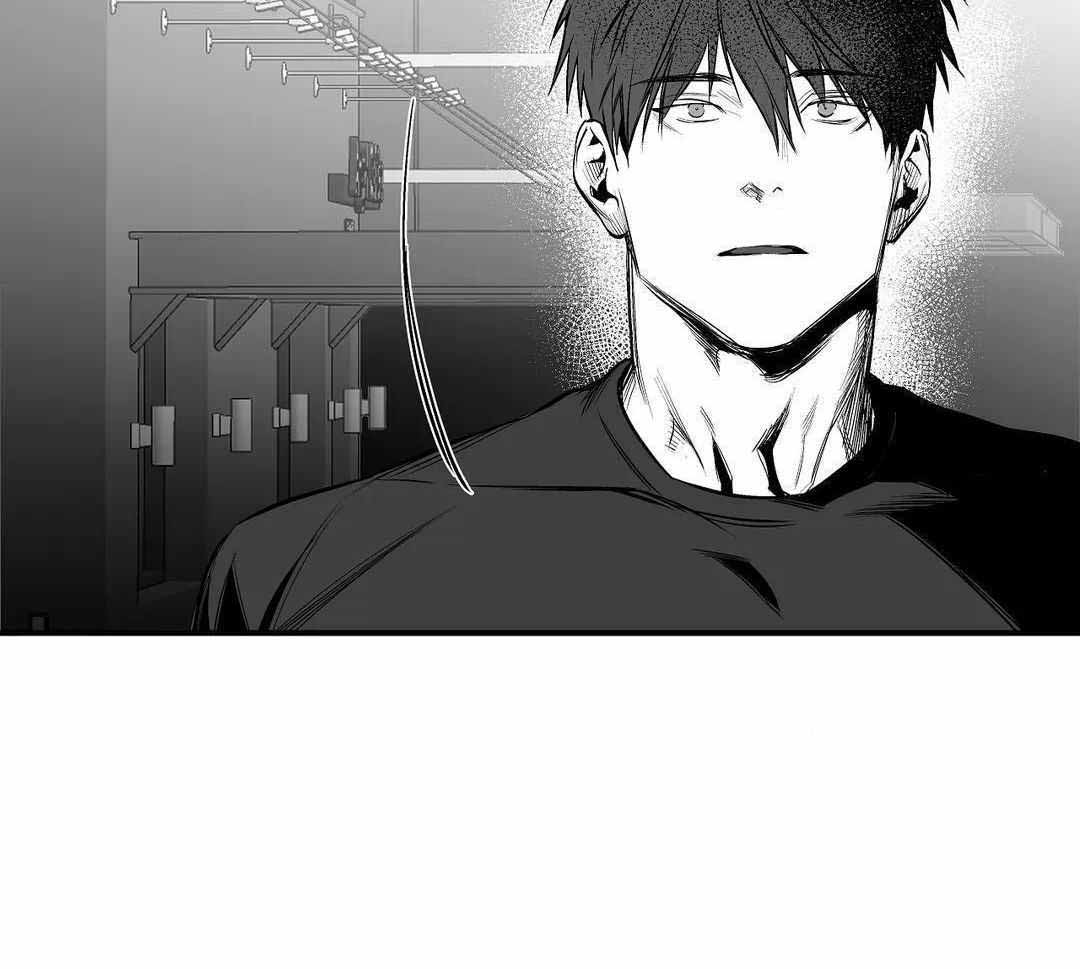 《不走路的腿》漫画最新章节第182话免费下拉式在线观看章节第【47】张图片