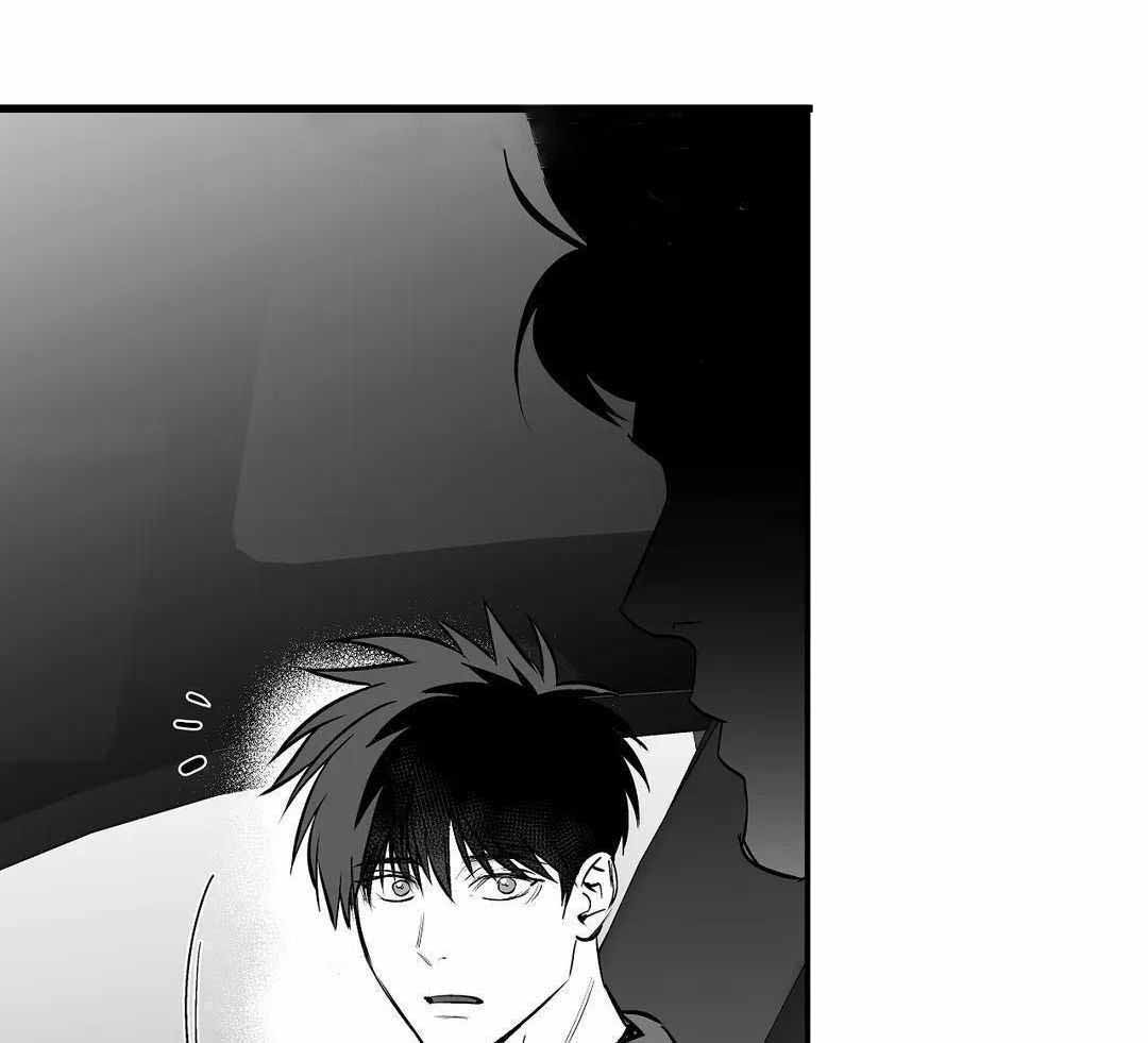《不走路的腿》漫画最新章节第184话免费下拉式在线观看章节第【45】张图片
