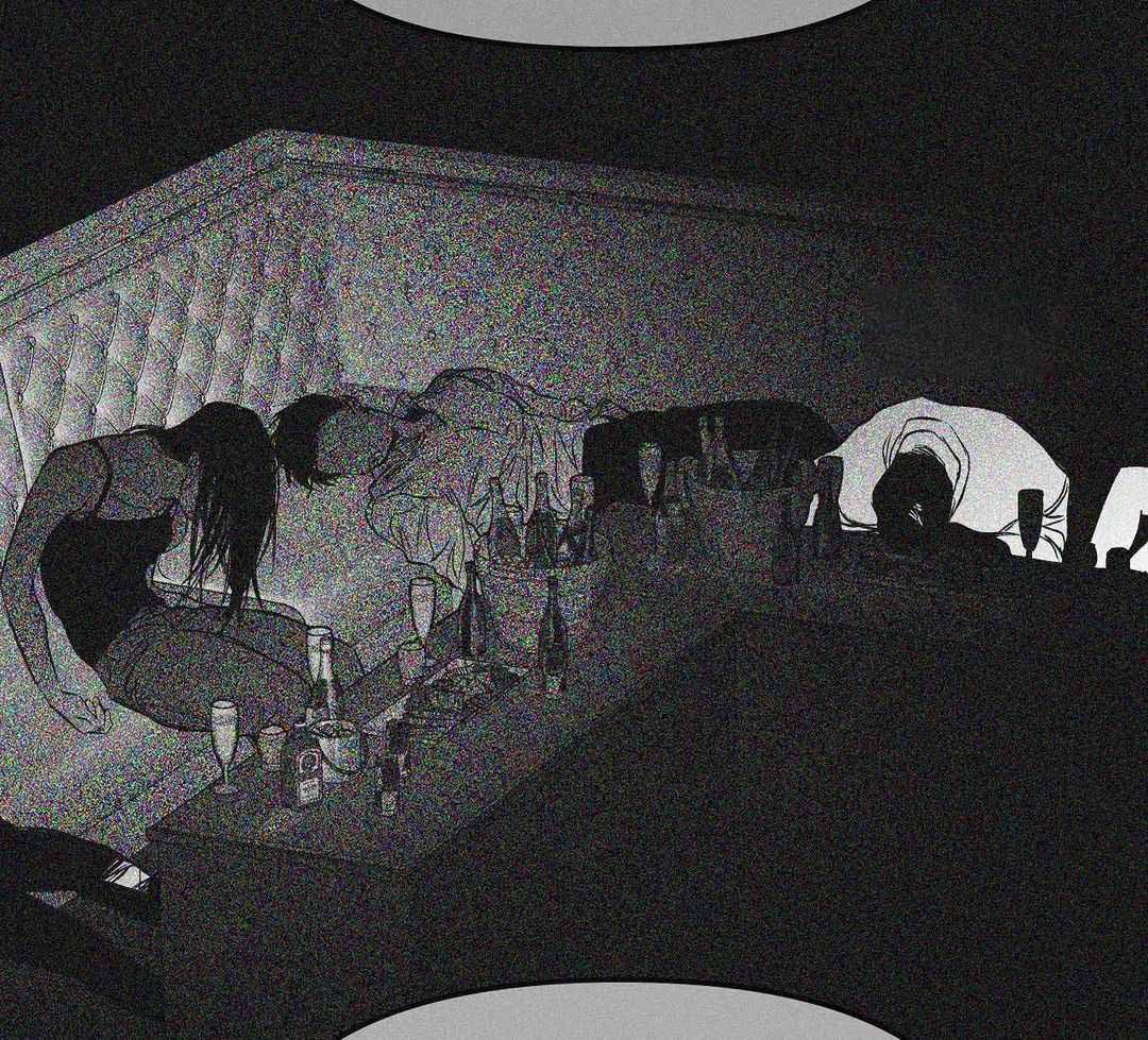 《不走路的腿》漫画最新章节第180话免费下拉式在线观看章节第【50】张图片