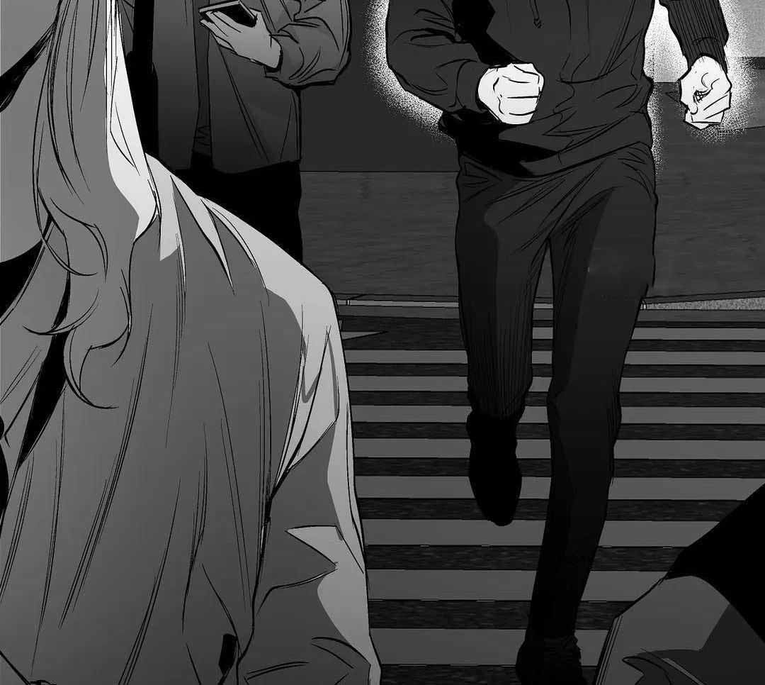 《不走路的腿》漫画最新章节第181话免费下拉式在线观看章节第【44】张图片