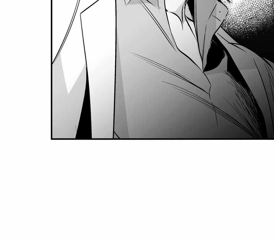 《不走路的腿》漫画最新章节第175话免费下拉式在线观看章节第【8】张图片