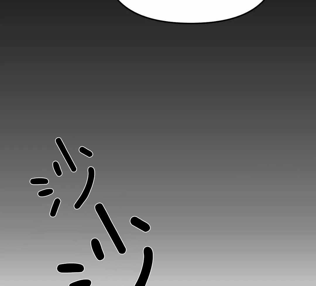 《不走路的腿》漫画最新章节第182话免费下拉式在线观看章节第【20】张图片