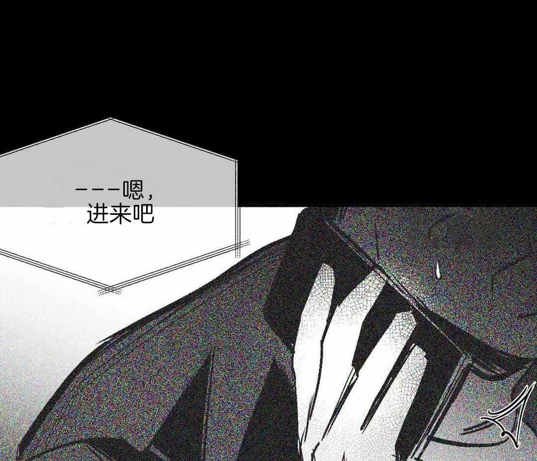 《不走路的腿》漫画最新章节第181话免费下拉式在线观看章节第【8】张图片